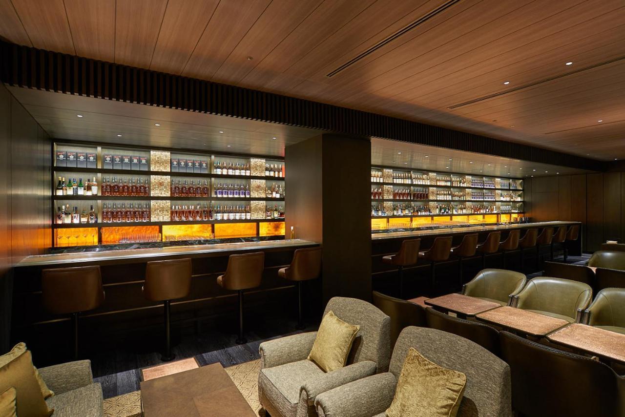 โรงแรม The Okura