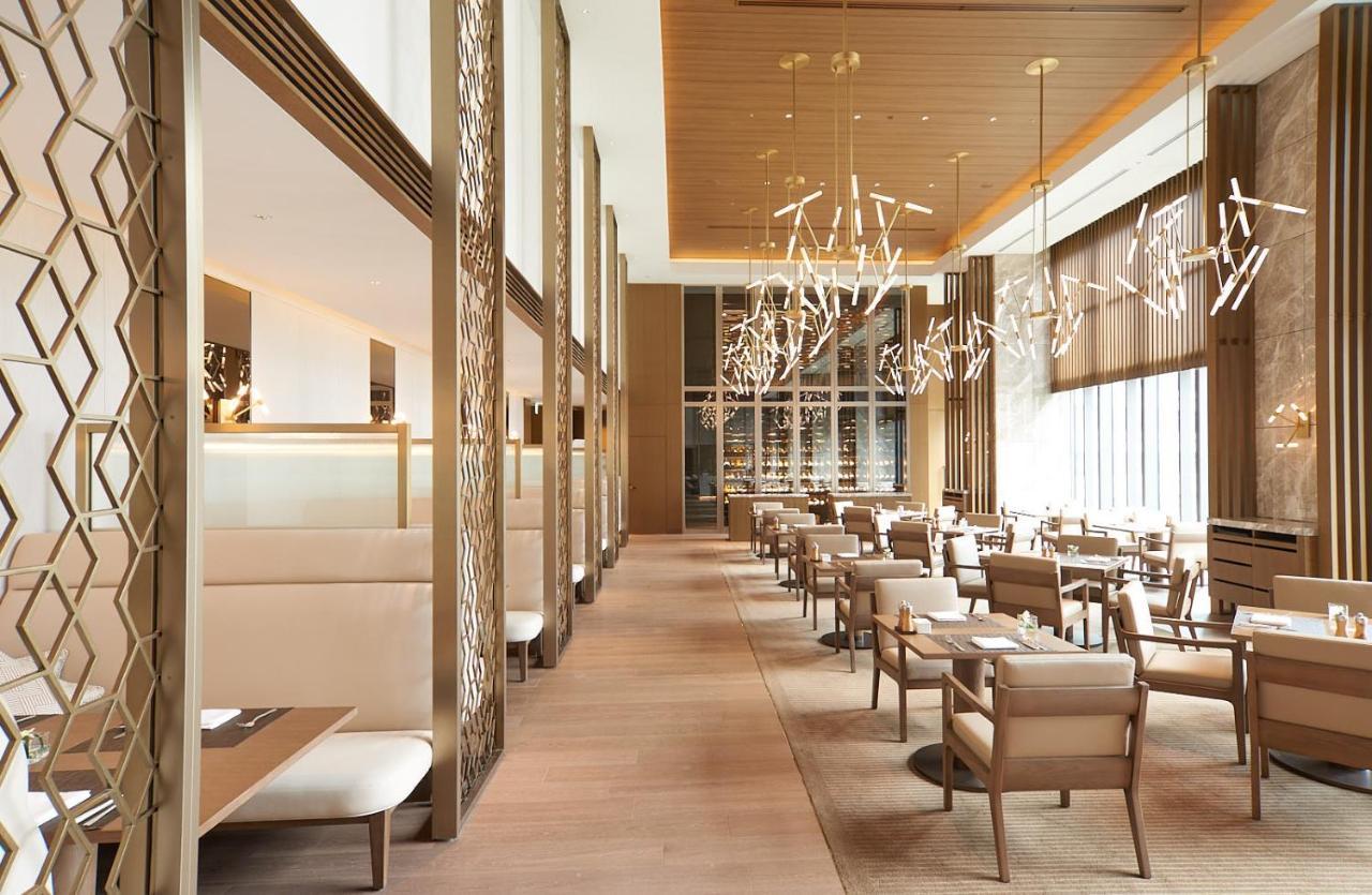 โรงแรม The Okura